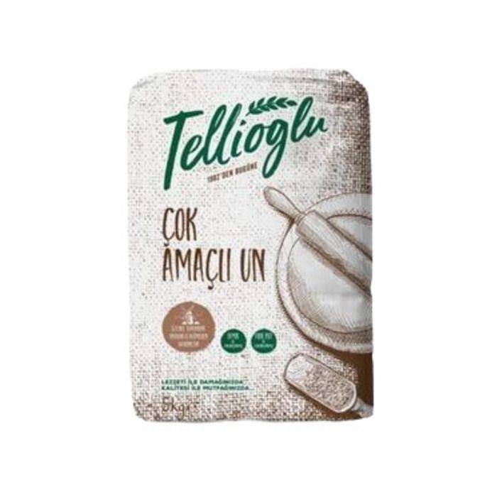 tellioglu-cok-amacli-un-5-kg-918-09.jpg