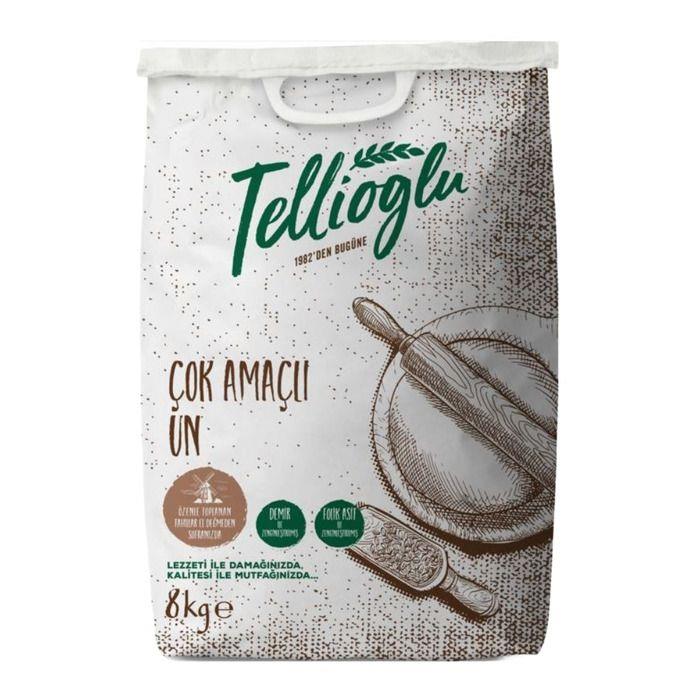 tellioglu-ekmeklik-un-8kg-cok-amacli-945-4c.jpg