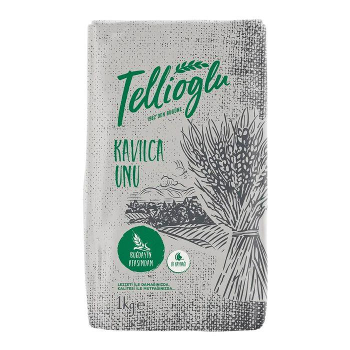 tellioglu-kavilca-unu-1kg--b26e6.jpg