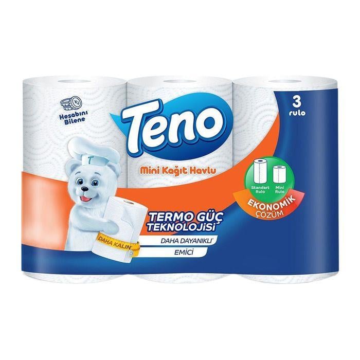 teno-havlu-kagit-3-lu-bd70-a.jpg
