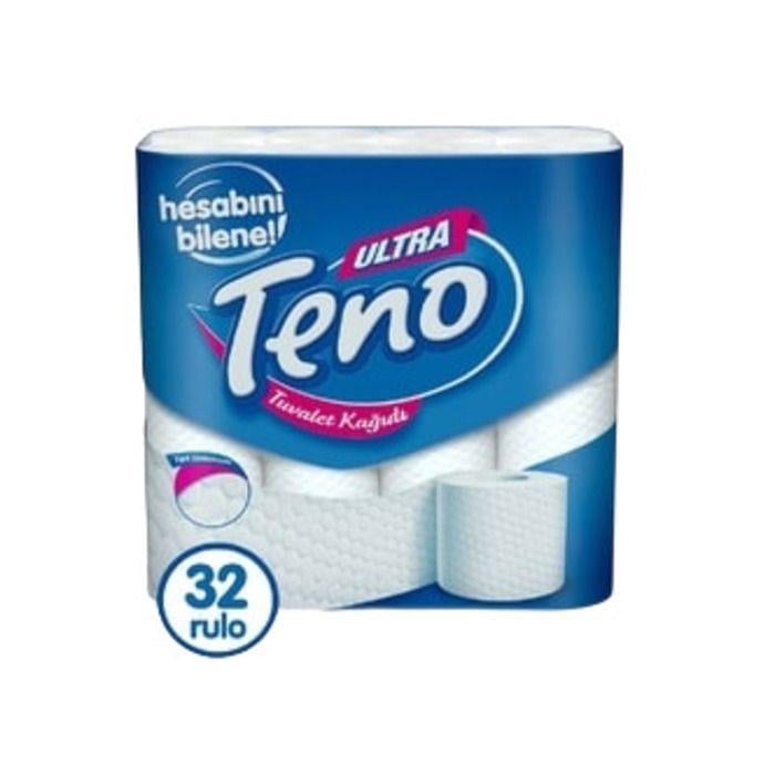 teno-tuv-5c5-9b.jpg