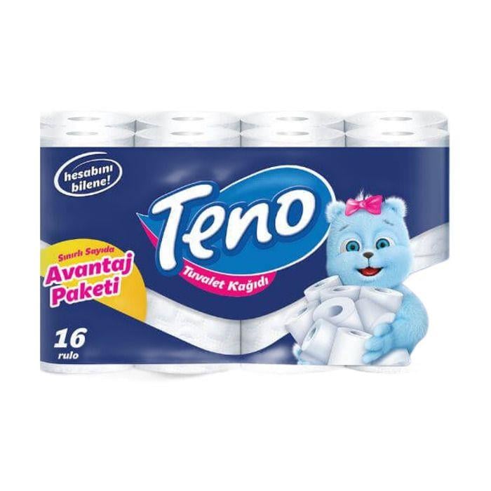 teno-tuv-ba32-a.jpg