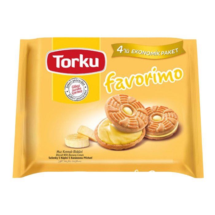 torku-favorimo-biskuvi-68gr4-lu-muzlu-5-4c49.jpg
