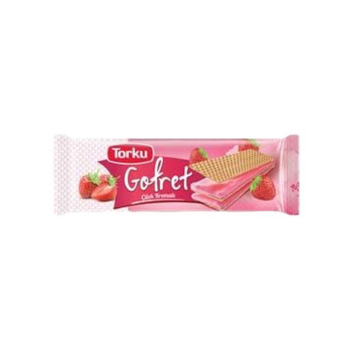 torku-gofret-142gr-cilekli--6039-.jpg