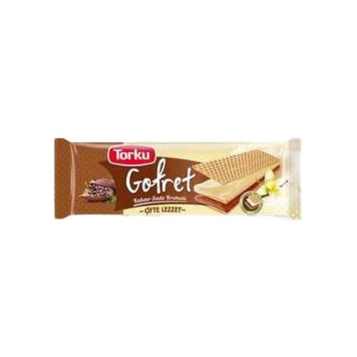 torku-gofret-142gr-kakao-vanilya-c1b2-3.jpg