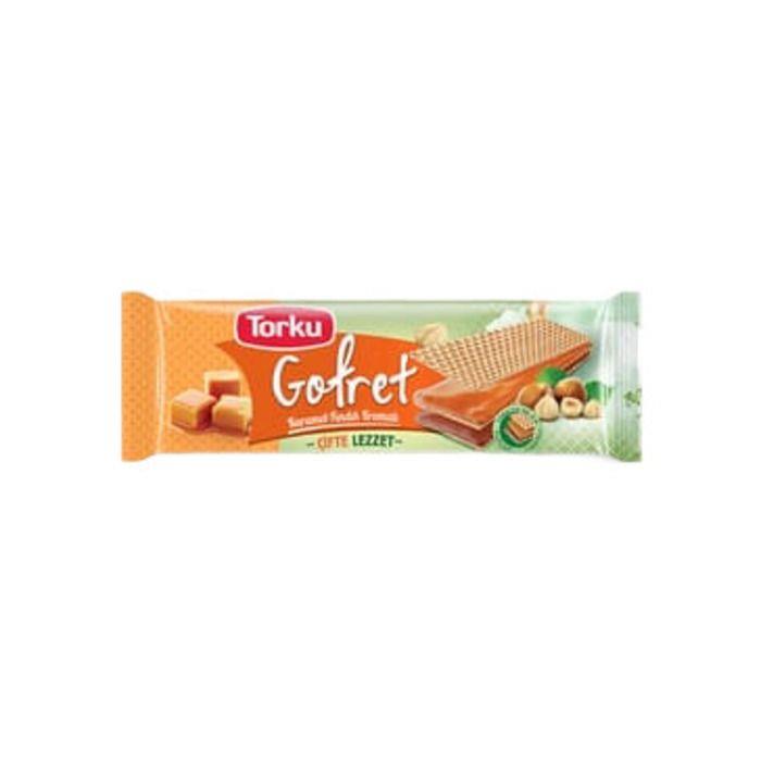 torku-gofret-142gr-karamel-findikli--bd7c-.jpg
