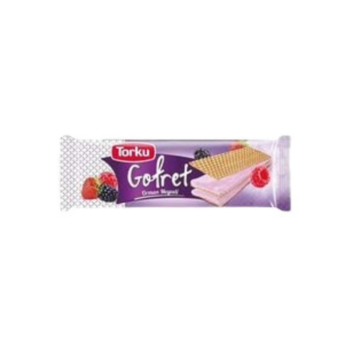 torku-gofret-142gr-orman-meyveli-bb07-7.jpg
