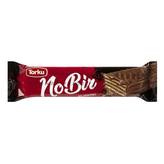 torku-gofret-bol-cikolata-35gr-no1-15-4e0.jpg