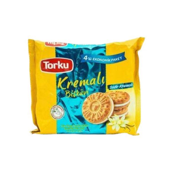 torku-kremali-biskuvi-61gr4-lu-sade--76802.jpg