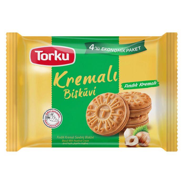 torku-kremali-findikli-biskuvi-61gr4-l-c-2a92.jpg