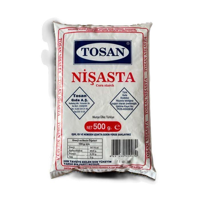 tosan-nisasta-500gr-6339-4.jpg