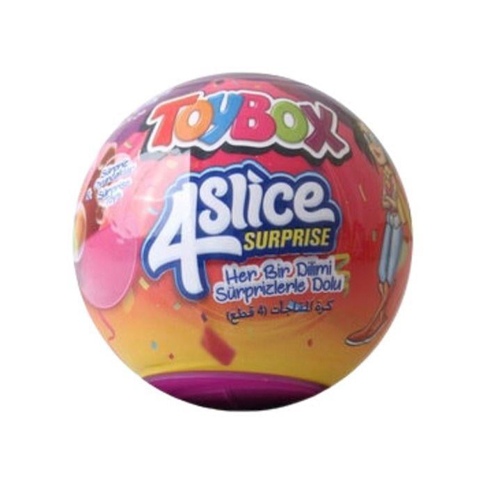 toybox-4dilim-surpriz-kiz-oyuncak-218g-188-86.jpg