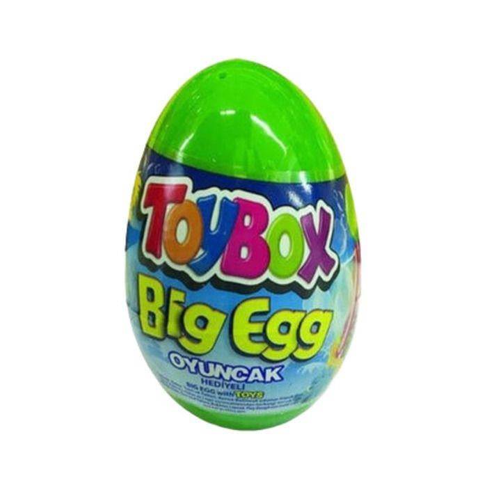 toybox-buyuk-yumurta-16g--8a92-.jpg
