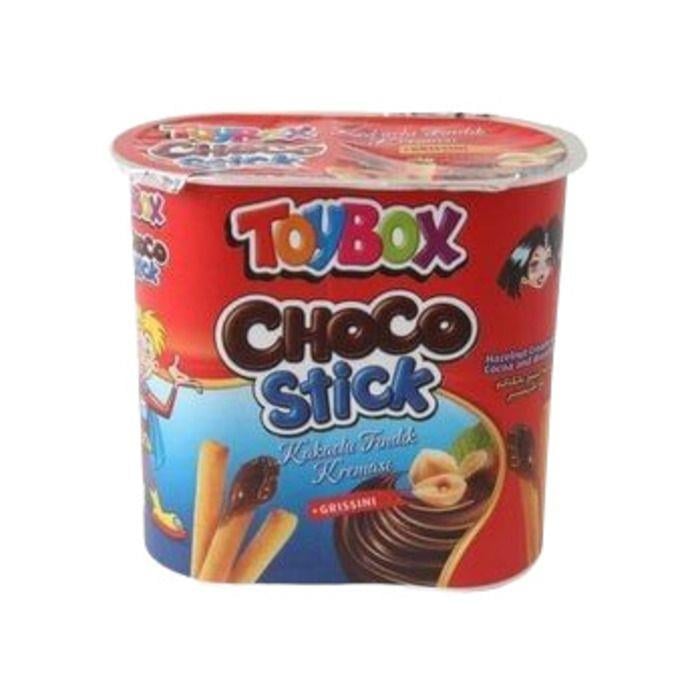 toybox-choco-stick-56g-kakaolu-findik--fab-4b.jpg