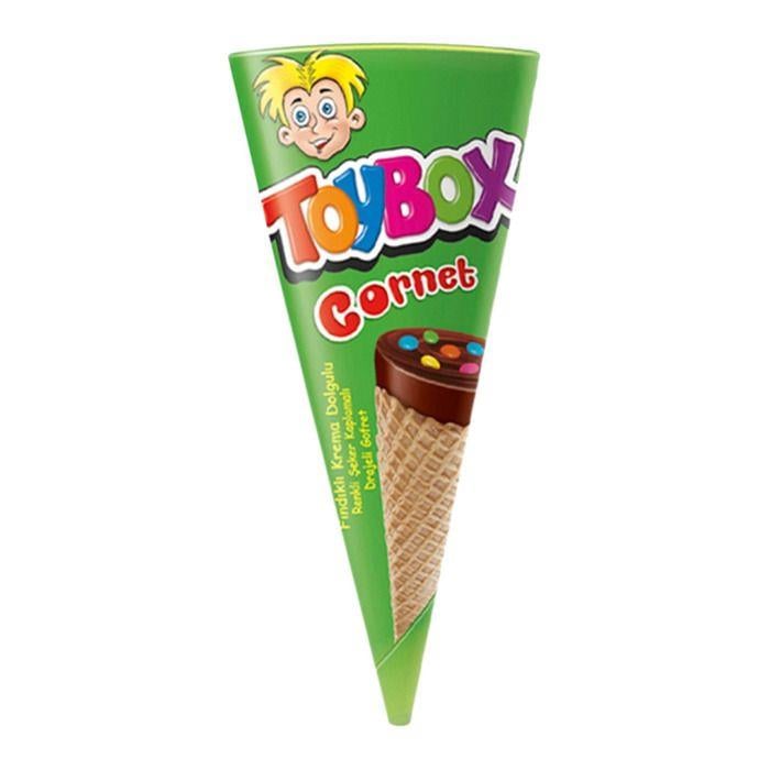 toybox-cornet-25gr-drajeli-643059.jpg