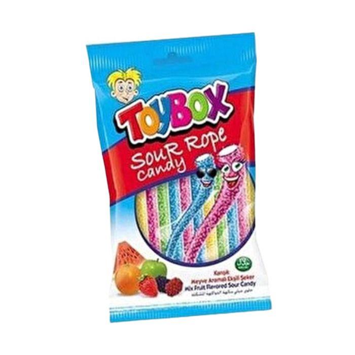 toybox-eksili-seker-70g-karisik-meyvel-58f27b.jpg