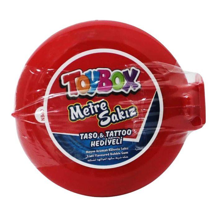 toybox-metre-sakiz-2in1-mix-fruit-44-afe.jpg
