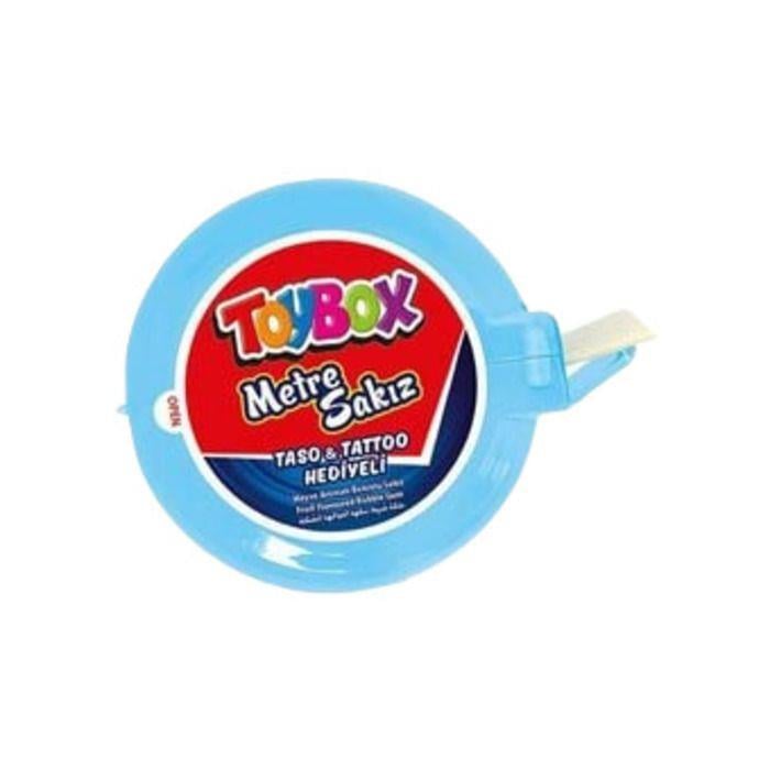toybox-metre-sakiz-tasotatoo-28g-5b90-8.jpg