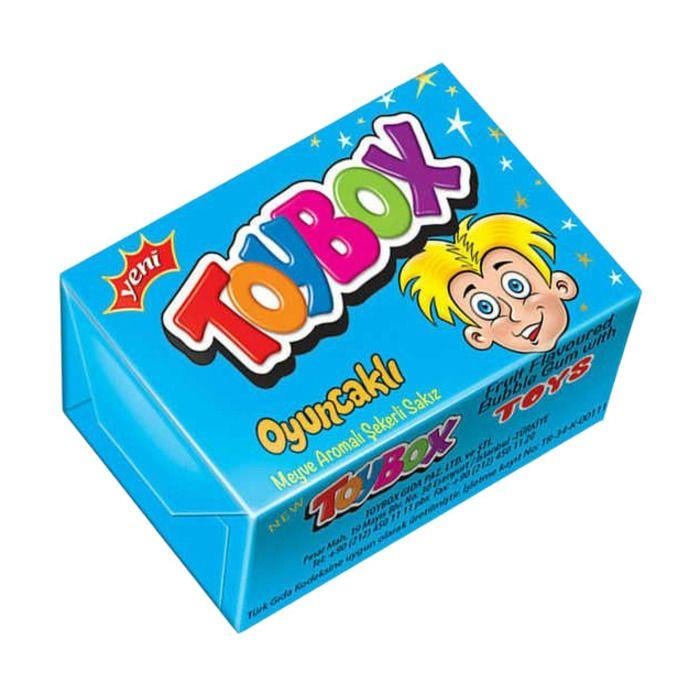 toybox-oyuncakli-sekerli-sakiz-5gr-068853.jpg