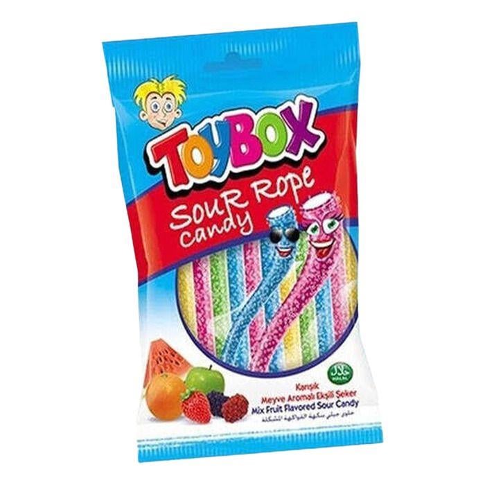 toybox-sour-rope-70g-karisik-meyveli-8841-4.jpg