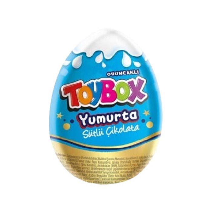 toybox-surpriz-yumurta-20gr-82-4c6.jpg