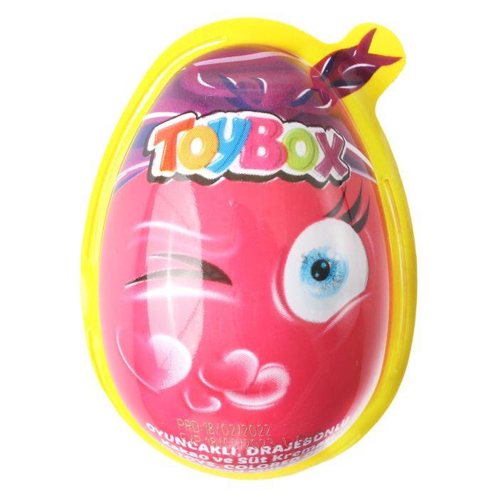 toybox-surpriz-yumurta-max-20gr-erkek-a5e94-.jpg