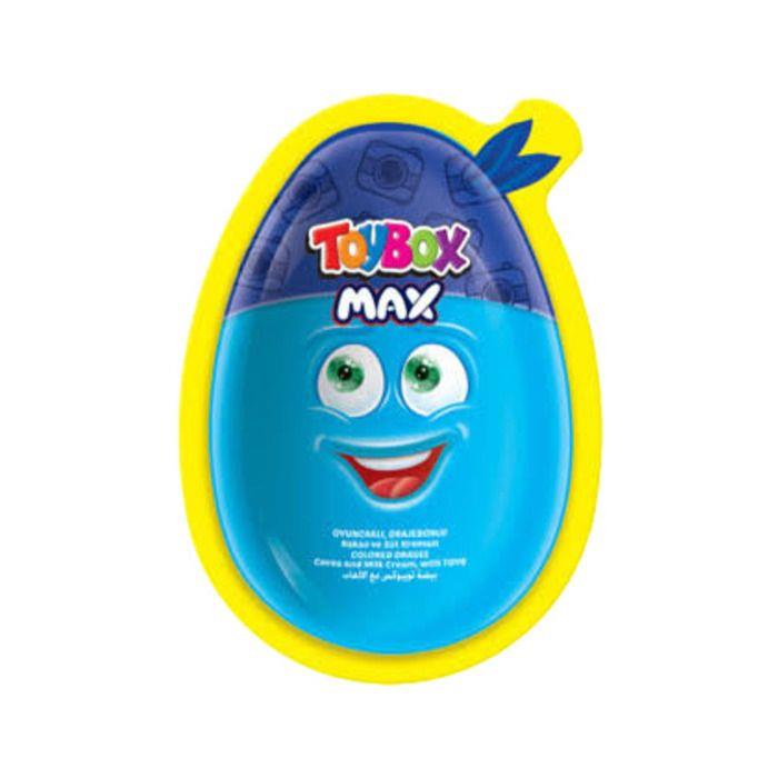 toybox-surpriz-yumurta-max-20gr-kiz-78b-90.jpg