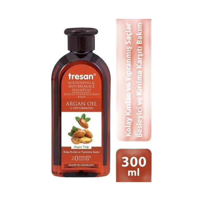 tresan-sampuan-300ml-argan-yagi--c8c0-.jpg