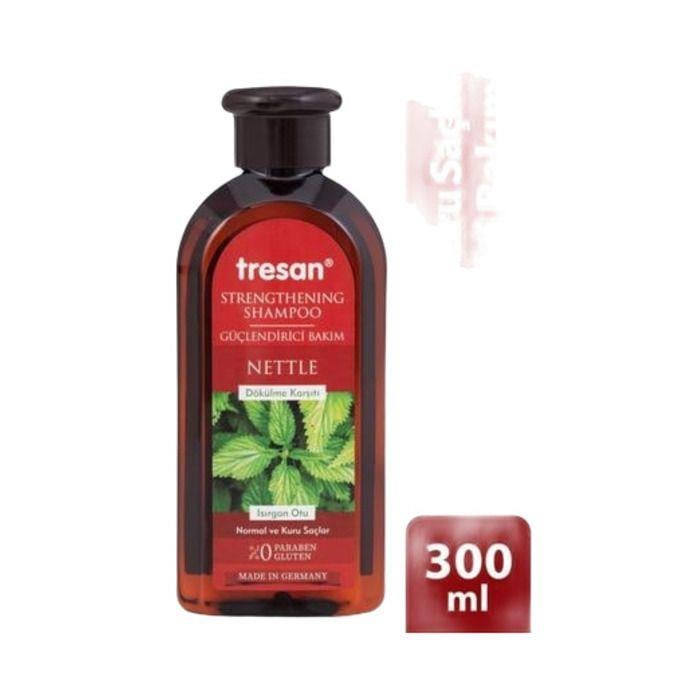 tresan-sampuan-300ml-isirgan-otlu-nk-s-8-5cac.jpg