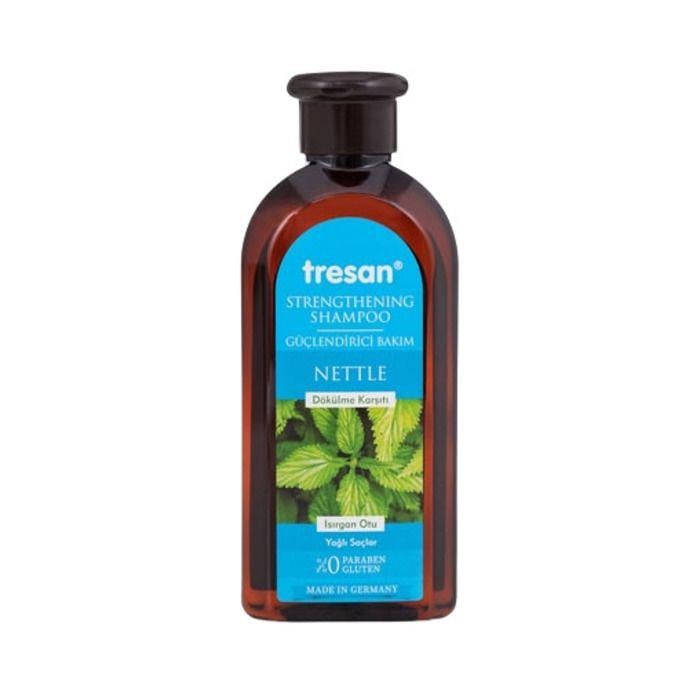 tresan-sampuan-300ml-isirgan-otlu-yagl-a10f35.jpg