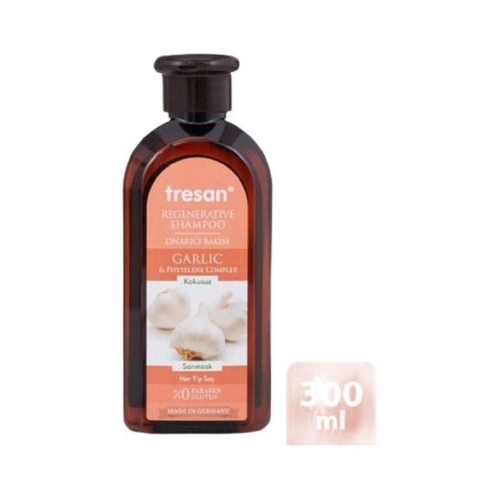tresan-sampuan-300ml-sarimsak-onarici-cfd2d0.jpg