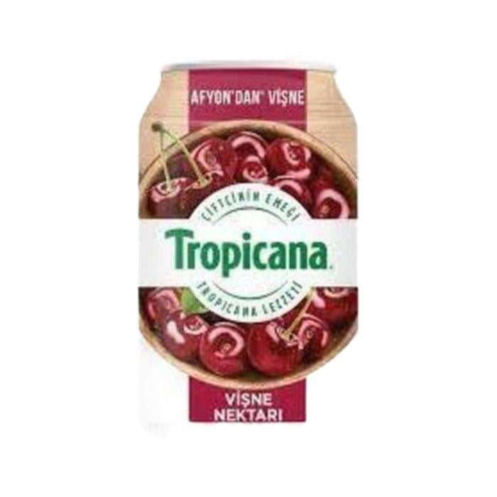tropicana-m-ab73-c.jpg