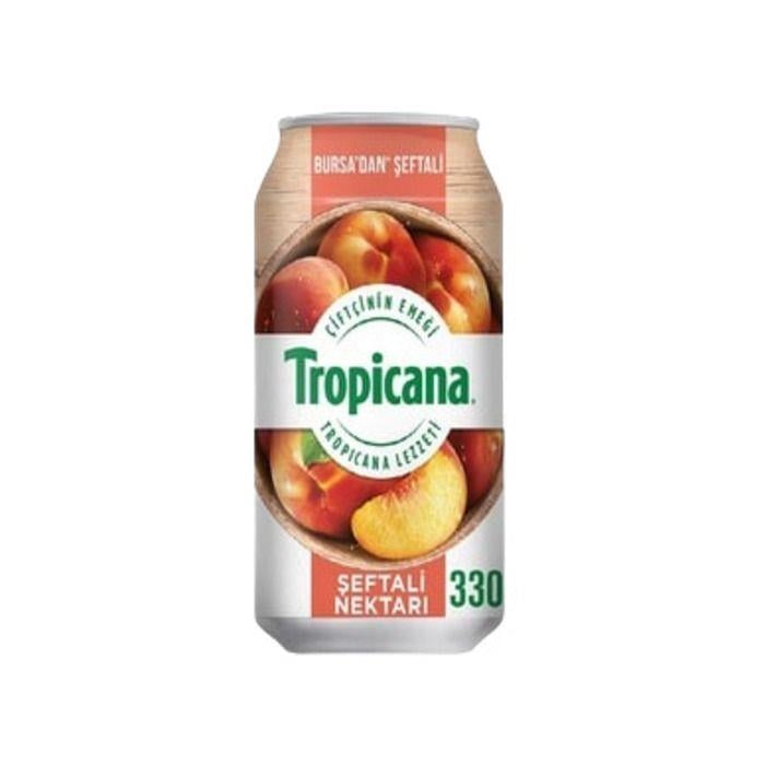 tropicana-m-d1d1-4.jpg
