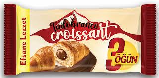 TUDOBRANCO EFSANE KRUVASAN 40g