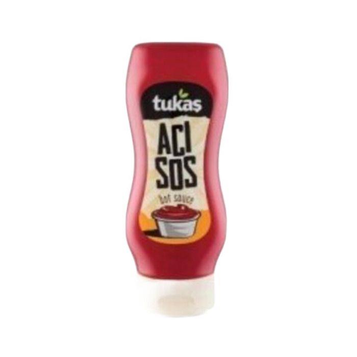 tukas-aci-sos-400gr-694-4a.jpg