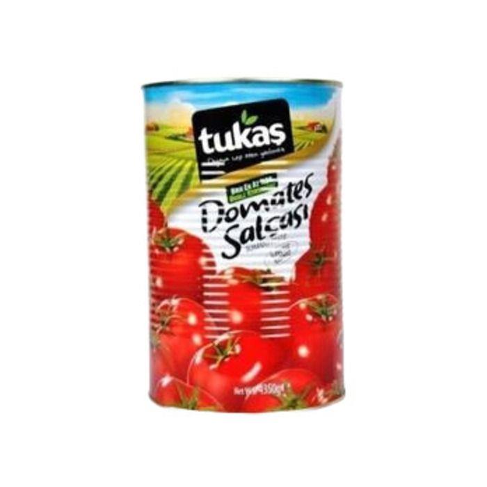 tukas-domates-salca-4350g-65365f.jpg