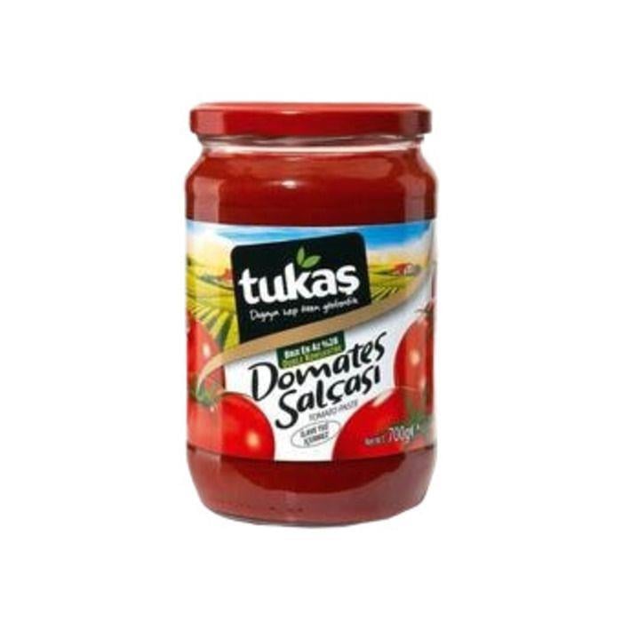 tukas-domates-salca-700g-96-474.jpg