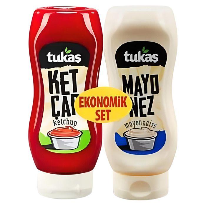 tukas-ketcap-400cc-mayonez-400cc-541-3e.jpg