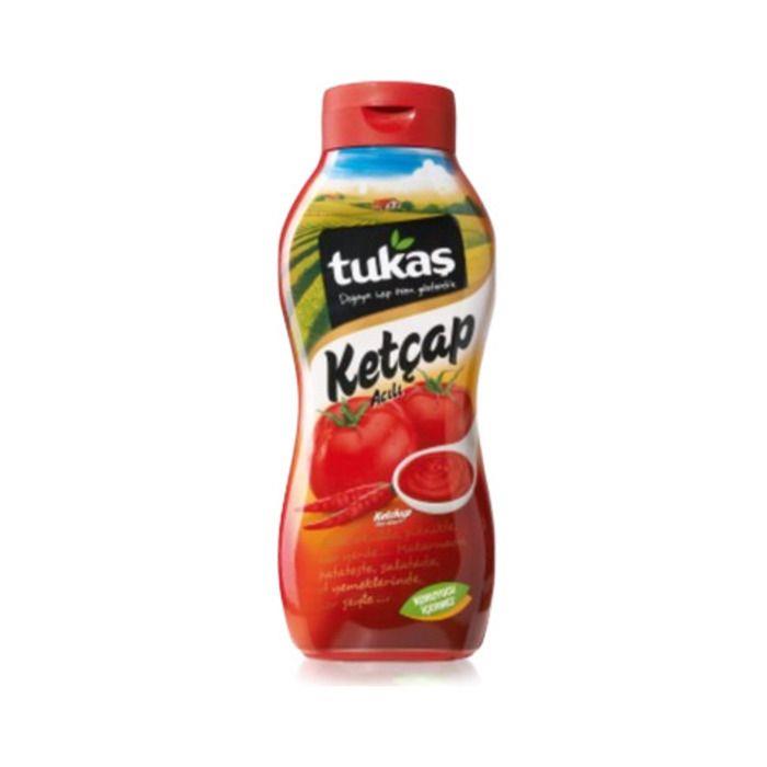 tukas-ketcap-650gr-aci-ad24-d.jpg