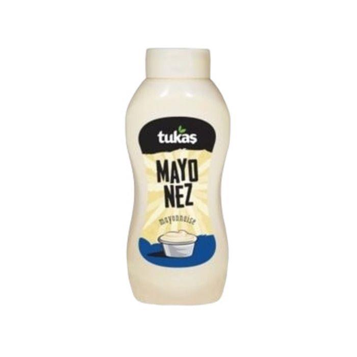 tukas-mayonez-550g-097f-4.jpg