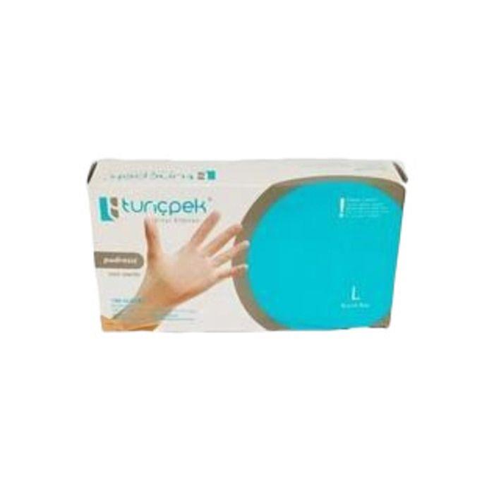 tuncpek-vinyl-eldiveni-100-lu-l--88f2-.jpg