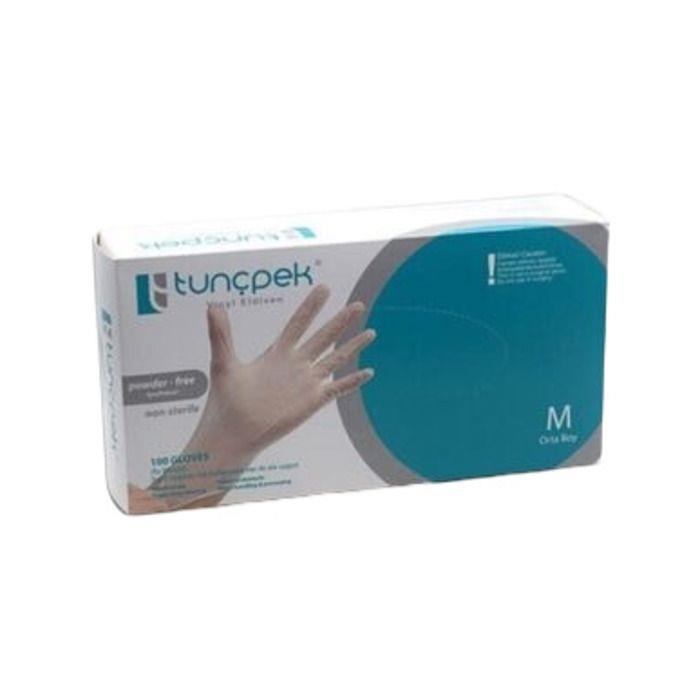 tuncpek-vinyl-eldiveni-100-lu-m--ba8a-.jpg