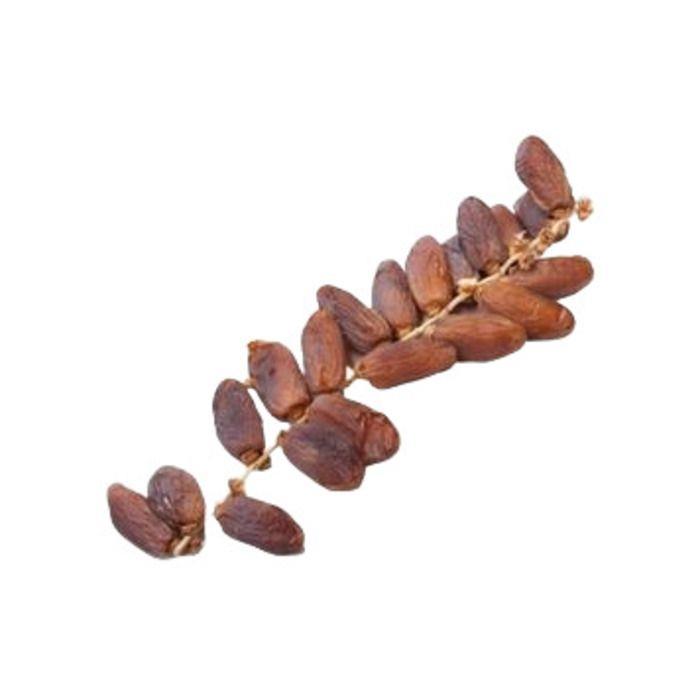 tunus-dalli-hurma-500g-fa22a2.jpg