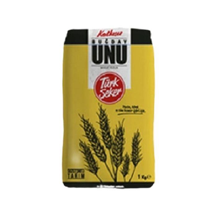 turk-seker-1-kg-bugday-unu-6-42b9.jpg