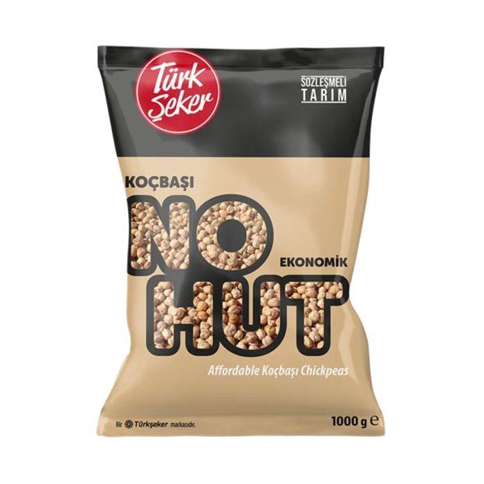turk-seker-1-kg-kocbasi-nohut-9-4f2a-a.jpg