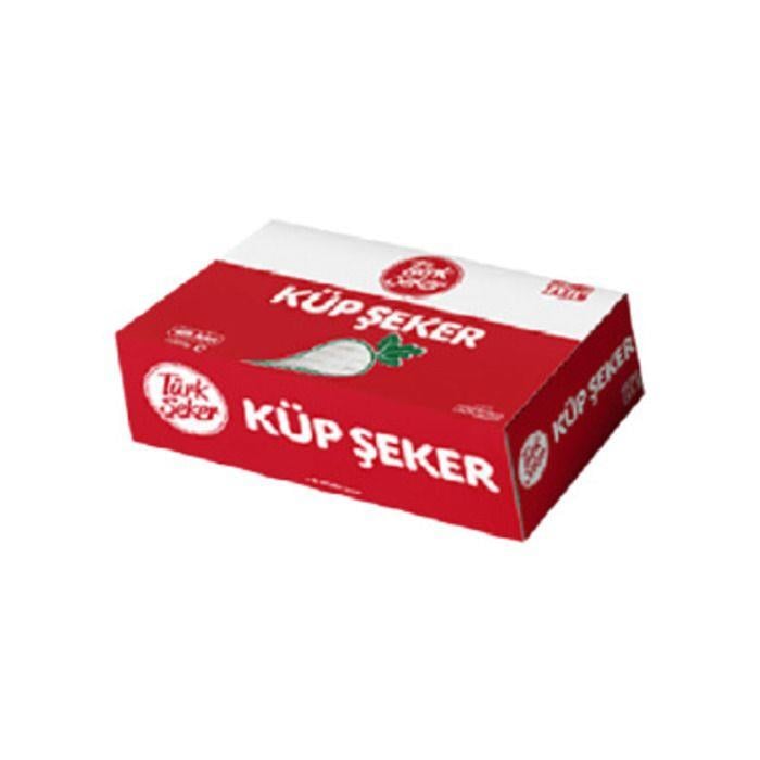turk-seker-1-kg-kup-seker-405-li-d5e-b6.jpg