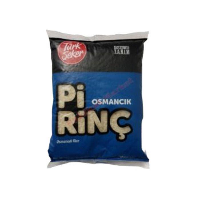 turk-seker-1-kg-osmancik-pirinc-cd47a-.jpg