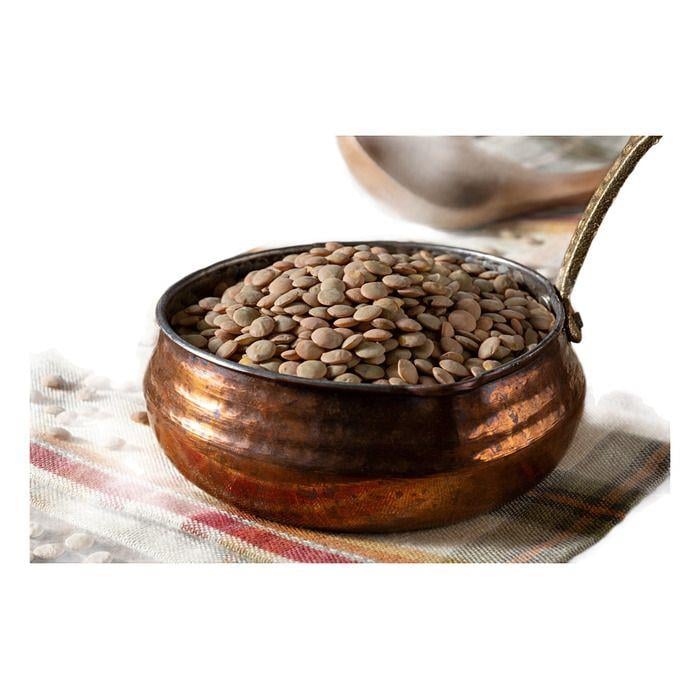 turk-seker-1kg-yesil-mercimek--9f5e-.jpg