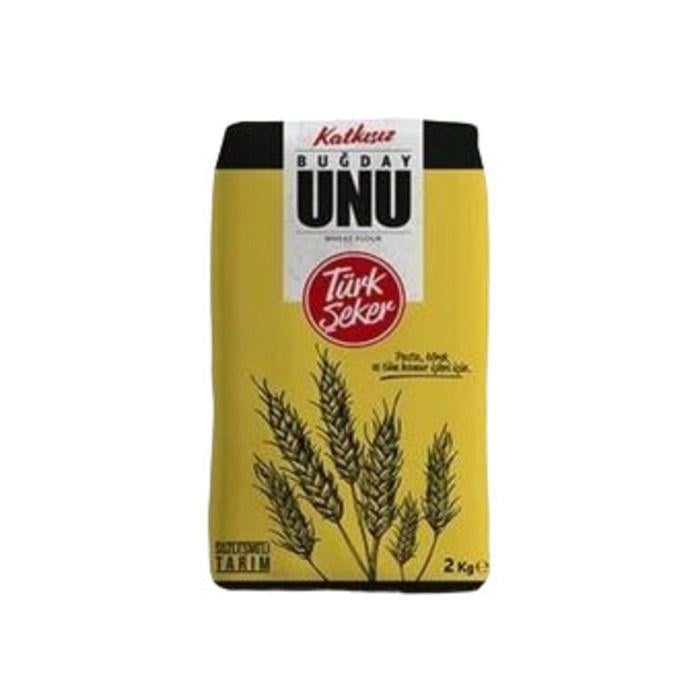 turk-seker-2-kg-bugday-unu-26aec-.jpg