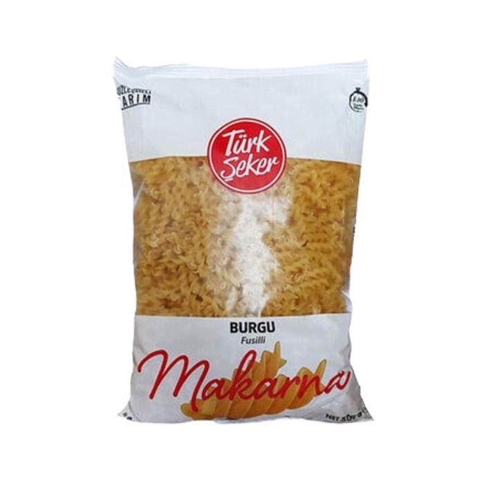 turk-seker-makarna-500g-burgu-baa929.jpg